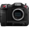imageCanon EOS C70 RF2470mm F28 L is USM KitC70 RF24105mm Kit