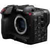 imageCanon EOS C70 RF2470mm F28 L is USM KitC70 RF24105mm Kit