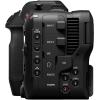 imageCanon EOS C70 RF2470mm F28 L is USM KitC70 RF24105mm Kit