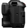 imageCanon EOS C70 RF2470mm F28 L is USM KitC70 RF24105mm Kit