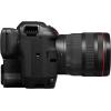 imageCanon EOS C70 RF2470mm F28 L is USM KitC70 RF2470mm Kit