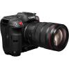 imageCanon EOS C70 RF2470mm F28 L is USM KitC70 RF2470mm Kit