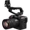 imageCanon EOS C70 RF2470mm F28 L is USM KitC70 RF2470mm Kit