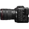 imageCanon EOS C70 RF2470mm F28 L is USM KitC70 RF2470mm Kit