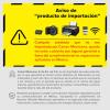 imageCanon EOS R10 Mirrorless Camera RFS1845mm F4563 IS STM Lens Kit Hybrid Camera 242 Megapixel CMOS APSC Sensor 4K Video Vlogging Camera for Content Creators BlackR10 1845 IS STM