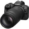 imageCanon EOS R100 Double Zoom Lens Kit