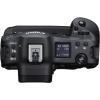 imageCanon EOS R3 Mirrorless Camera Body Only FullFrame Camera 6K 60p RAW 4K 120p Video 241 Megapixel CMOS Sensor DIGIC X Image Processor for Sports Action BlackBody