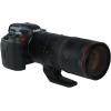 imageCanon EOS R5 C RF24105mm F4 L is USM Lens Kit 8K60P FF Sensor Pro CinemaPhoto Camera RF Mount Internal RAW 8K HDMI RAW Out 4K2K Oversampling Compact Lightweight Design Dual Pixel CMOS AF24105mm f28 Kit