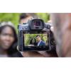 imageCanon EOS R5 C RF24105mm F4 L is USM Lens Kit 8K60P FF Sensor Pro CinemaPhoto Camera RF Mount Internal RAW 8K HDMI RAW Out 4K2K Oversampling Compact Lightweight Design Dual Pixel CMOS AF24105mm f28 Kit