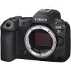imageCanon EOS R5 Mark II RF24105mm F4 L is USM Lens Kit BlackBody Only