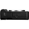 imageCanon EOS R50 V with RFS1430mm F463 is STM PZ Lens APSC Mirrorless Interchangeable Lens Hybrid Camera UltraWide Angle Zoom Lens Vertical Video Vlogging LiveStreaming Content CreationBody Only