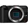 imageCanon EOS R50 V with RFS1430mm F463 is STM PZ Lens APSC Mirrorless Interchangeable Lens Hybrid Camera UltraWide Angle Zoom Lens Vertical Video Vlogging LiveStreaming Content Creationwith RFS1430mm F463