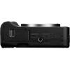 imageCanon EOS R50 V with RFS1430mm F463 is STM PZ Lens APSC Mirrorless Interchangeable Lens Hybrid Camera UltraWide Angle Zoom Lens Vertical Video Vlogging LiveStreaming Content Creationwith RFS1430mm F463