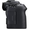 imageCanon EOS R6 Mark II Body with Stop Motion Animation Firmware Black