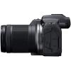 imageCanon EOS R7 Content Creator Kit Mirrorless Vlogging Camera 325 MP 4K 60p Video DIGIC X Image Processor RFS1845mm F4563 IS STM Lens Stereo Microphone ampamp Extra Battery PackContent Creator Kit