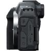 imageCanon EOS R8 Mirrorless CameraEOS R8 Body Only