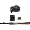 imageCanon EOS R8 Mirrorless CameraEOS R8 Body Only