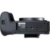 imageCanon EOS R8 Mirrorless CameraEOS R8 Body Only