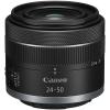 imageCanon EOS R8 Mirrorless CameraEOS R8 Content Creator Kit