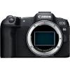 imageCanon EOS R8 Mirrorless CameraEOS R8 Content Creator Kit