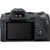 imageCanon EOS R8 Mirrorless CameraEOS R8 Content Creator Kit