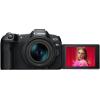 imageCanon EOS R8 Mirrorless CameraEOS R8 wRF2450mm