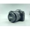 imageCanon EOS R8 Mirrorless CameraEOS R8 wRF2450mm