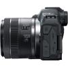 imageCanon EOS R8 Mirrorless CameraEOS R8 wRF2450mm