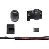 imageCanon EOS R8 Mirrorless CameraEOS R8 wRF2450mm