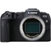 imageCanon EOS RP FullFrame Mirrorless Interchangeable Lens Camera  RF24105mm Lens F471 is STM Lens Kit Compact and Lightweight for Traveling and Vlogging Black 3380C132w RF 24105 USM Lens LSeries