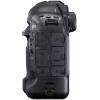 imageCanon EOS1D X Mark III Bodybase