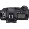 imageCanon EOS1D X Mark III Bodybase