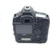 imageCanon EOS1D X Mark III Bodybase