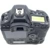 imageCanon EOS1D X Mark III Bodybase