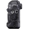 imageCanon EOS1D X Mark III Bodybase