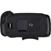 imageCanon EOS1D X Mark III Bodybase
