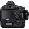 imageCanon EOS1D X Mark III Bodybase