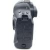 imageCanon EOS1D X Mark III Bodybase