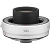 imageCanon EXT RF14XN 4113C002