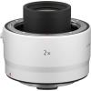 imageCanon EXT RF2XN 4114C002