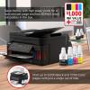 imageCanon G7020 AllinOne Printer Home Office  Wireless Supertank Megatank Printer  Copier  Scan  Fax and ADF with Mobile Printing Black Works with Alexa