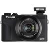 imageCanon G7X Mark IIBlack
