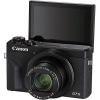 imageCanon G7X Mark IIBlack