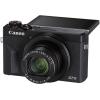 imageCanon G7X Mark IIBlack