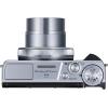 imageCanon G7X Mark IISilver