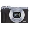 imageCanon G7X Mark IISilver