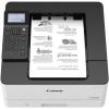 imageCanon Imageclass LBP226dw  Wireless MobileReady Duplex Laser Printer with Expandable Paper Capacity Up to 900 Sheets Item Code 3516C005 WhitePrinter