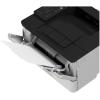 imageCanon Imageclass LBP226dw  Wireless MobileReady Duplex Laser Printer with Expandable Paper Capacity Up to 900 Sheets Item Code 3516C005 WhitePrinter