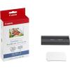 imageCanon KC18IF Ink Label Set Compatiable to CP740CP730CP720CP710CP600CP510 and CP400Color