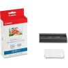 imageCanon KC18IF Ink Label Set Compatiable to CP740CP730CP720CP710CP600CP510 and CP400Color